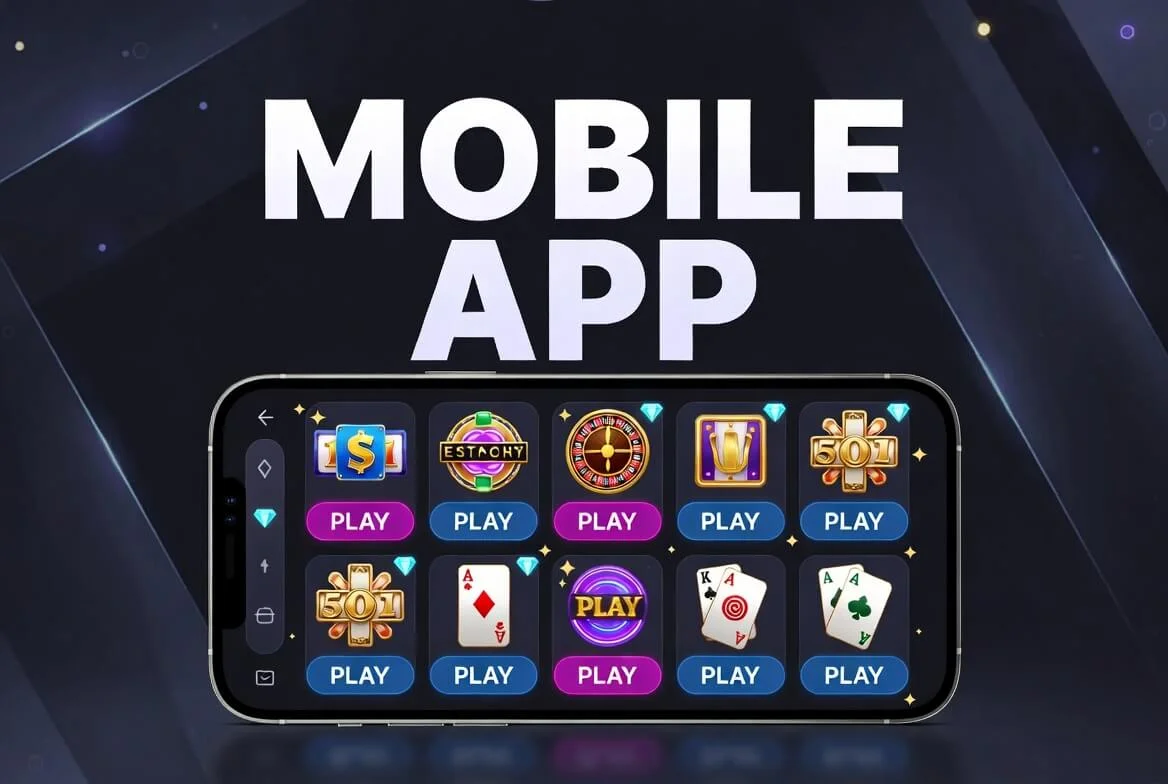 Beef Casino mobil im Browser auf dem Smartphone spielen